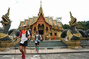 BIB: 
                            <button type="button" onclick="openModal(27586116)" class="btn btn-primary btn-sm float-right btn-popup" data-toggle="modal" data-target=".modal-high-quality">
                        <i class="fas fa-shopping-cart"></i> Add to Cart
                    </button>
                                            <button type="button" onclick="isThisMe(27586116, true)" class="btn btn-success btn-sm float-right btn-popup btn-isme hidden" data-toggle="tooltip" data-placement="bottom" title="นี่คือรูปของคุณใช่ไหม คลิกที่นี่เพื่อเอาเข้าอัลบั้ม">
                        <i class="fas fa-plus"></i> Add to album
                    </button>
                    <button type="button" onclick="isThisMe(27586116, false)" class="btn btn-warning btn-sm float-right btn-popup btn-isnotme hidden">
                        <i class="fas fa-ban"></i> Remove from album
                    </button>