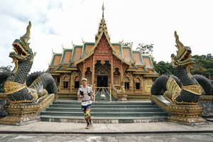 BIB: 
                            <button type="button" onclick="openModal(27573621)" class="btn btn-primary btn-sm float-right btn-popup" data-toggle="modal" data-target=".modal-high-quality">
                        <i class="fas fa-shopping-cart"></i> Add to Cart
                    </button>
                                            <button type="button" onclick="isThisMe(27573621, true)" class="btn btn-success btn-sm float-right btn-popup btn-isme hidden" data-toggle="tooltip" data-placement="bottom" title="นี่คือรูปของคุณใช่ไหม คลิกที่นี่เพื่อเอาเข้าอัลบั้ม">
                        <i class="fas fa-plus"></i> Add to album
                    </button>
                    <button type="button" onclick="isThisMe(27573621, false)" class="btn btn-warning btn-sm float-right btn-popup btn-isnotme hidden">
                        <i class="fas fa-ban"></i> Remove from album
                    </button>