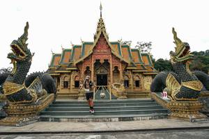 BIB: 
                            <button type="button" onclick="openModal(27584787)" class="btn btn-primary btn-sm float-right btn-popup" data-toggle="modal" data-target=".modal-high-quality">
                        <i class="fas fa-shopping-cart"></i> Add to Cart
                    </button>
                                            <button type="button" onclick="isThisMe(27584787, true)" class="btn btn-success btn-sm float-right btn-popup btn-isme hidden" data-toggle="tooltip" data-placement="bottom" title="นี่คือรูปของคุณใช่ไหม คลิกที่นี่เพื่อเอาเข้าอัลบั้ม">
                        <i class="fas fa-plus"></i> Add to album
                    </button>
                    <button type="button" onclick="isThisMe(27584787, false)" class="btn btn-warning btn-sm float-right btn-popup btn-isnotme hidden">
                        <i class="fas fa-ban"></i> Remove from album
                    </button>