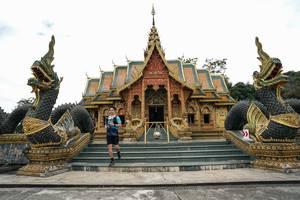 BIB: 
                            <button type="button" onclick="openModal(27596098)" class="btn btn-primary btn-sm float-right btn-popup" data-toggle="modal" data-target=".modal-high-quality">
                        <i class="fas fa-shopping-cart"></i> Add to Cart
                    </button>
                                            <button type="button" onclick="isThisMe(27596098, true)" class="btn btn-success btn-sm float-right btn-popup btn-isme hidden" data-toggle="tooltip" data-placement="bottom" title="นี่คือรูปของคุณใช่ไหม คลิกที่นี่เพื่อเอาเข้าอัลบั้ม">
                        <i class="fas fa-plus"></i> Add to album
                    </button>
                    <button type="button" onclick="isThisMe(27596098, false)" class="btn btn-warning btn-sm float-right btn-popup btn-isnotme hidden">
                        <i class="fas fa-ban"></i> Remove from album
                    </button>