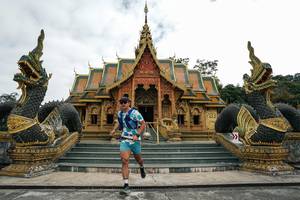 BIB: 
                            <button type="button" onclick="openModal(27582544)" class="btn btn-primary btn-sm float-right btn-popup" data-toggle="modal" data-target=".modal-high-quality">
                        <i class="fas fa-shopping-cart"></i> Add to Cart
                    </button>
                                            <button type="button" onclick="isThisMe(27582544, true)" class="btn btn-success btn-sm float-right btn-popup btn-isme hidden" data-toggle="tooltip" data-placement="bottom" title="นี่คือรูปของคุณใช่ไหม คลิกที่นี่เพื่อเอาเข้าอัลบั้ม">
                        <i class="fas fa-plus"></i> Add to album
                    </button>
                    <button type="button" onclick="isThisMe(27582544, false)" class="btn btn-warning btn-sm float-right btn-popup btn-isnotme hidden">
                        <i class="fas fa-ban"></i> Remove from album
                    </button>