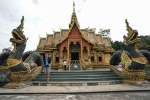 BIB: 
                            <button type="button" onclick="openModal(27583967)" class="btn btn-primary btn-sm float-right btn-popup" data-toggle="modal" data-target=".modal-high-quality">
                        <i class="fas fa-shopping-cart"></i> Add to Cart
                    </button>
                                            <button type="button" onclick="isThisMe(27583967, true)" class="btn btn-success btn-sm float-right btn-popup btn-isme hidden" data-toggle="tooltip" data-placement="bottom" title="นี่คือรูปของคุณใช่ไหม คลิกที่นี่เพื่อเอาเข้าอัลบั้ม">
                        <i class="fas fa-plus"></i> Add to album
                    </button>
                    <button type="button" onclick="isThisMe(27583967, false)" class="btn btn-warning btn-sm float-right btn-popup btn-isnotme hidden">
                        <i class="fas fa-ban"></i> Remove from album
                    </button>