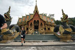 BIB: 
                            <button type="button" onclick="openModal(27574692)" class="btn btn-primary btn-sm float-right btn-popup" data-toggle="modal" data-target=".modal-high-quality">
                        <i class="fas fa-shopping-cart"></i> Add to Cart
                    </button>
                                            <button type="button" onclick="isThisMe(27574692, true)" class="btn btn-success btn-sm float-right btn-popup btn-isme hidden" data-toggle="tooltip" data-placement="bottom" title="นี่คือรูปของคุณใช่ไหม คลิกที่นี่เพื่อเอาเข้าอัลบั้ม">
                        <i class="fas fa-plus"></i> Add to album
                    </button>
                    <button type="button" onclick="isThisMe(27574692, false)" class="btn btn-warning btn-sm float-right btn-popup btn-isnotme hidden">
                        <i class="fas fa-ban"></i> Remove from album
                    </button>