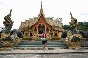 BIB: 
                            <button type="button" onclick="openModal(27586857)" class="btn btn-primary btn-sm float-right btn-popup" data-toggle="modal" data-target=".modal-high-quality">
                        <i class="fas fa-shopping-cart"></i> Add to Cart
                    </button>
                                            <button type="button" onclick="isThisMe(27586857, true)" class="btn btn-success btn-sm float-right btn-popup btn-isme hidden" data-toggle="tooltip" data-placement="bottom" title="นี่คือรูปของคุณใช่ไหม คลิกที่นี่เพื่อเอาเข้าอัลบั้ม">
                        <i class="fas fa-plus"></i> Add to album
                    </button>
                    <button type="button" onclick="isThisMe(27586857, false)" class="btn btn-warning btn-sm float-right btn-popup btn-isnotme hidden">
                        <i class="fas fa-ban"></i> Remove from album
                    </button>