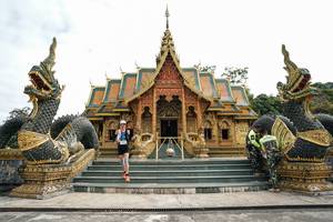 BIB: 
                            <button type="button" onclick="openModal(27573881)" class="btn btn-primary btn-sm float-right btn-popup" data-toggle="modal" data-target=".modal-high-quality">
                        <i class="fas fa-shopping-cart"></i> Add to Cart
                    </button>
                                            <button type="button" onclick="isThisMe(27573881, true)" class="btn btn-success btn-sm float-right btn-popup btn-isme hidden" data-toggle="tooltip" data-placement="bottom" title="นี่คือรูปของคุณใช่ไหม คลิกที่นี่เพื่อเอาเข้าอัลบั้ม">
                        <i class="fas fa-plus"></i> Add to album
                    </button>
                    <button type="button" onclick="isThisMe(27573881, false)" class="btn btn-warning btn-sm float-right btn-popup btn-isnotme hidden">
                        <i class="fas fa-ban"></i> Remove from album
                    </button>