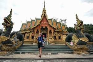 BIB: 
                            <button type="button" onclick="openModal(27584574)" class="btn btn-primary btn-sm float-right btn-popup" data-toggle="modal" data-target=".modal-high-quality">
                        <i class="fas fa-shopping-cart"></i> Add to Cart
                    </button>
                                            <button type="button" onclick="isThisMe(27584574, true)" class="btn btn-success btn-sm float-right btn-popup btn-isme hidden" data-toggle="tooltip" data-placement="bottom" title="นี่คือรูปของคุณใช่ไหม คลิกที่นี่เพื่อเอาเข้าอัลบั้ม">
                        <i class="fas fa-plus"></i> Add to album
                    </button>
                    <button type="button" onclick="isThisMe(27584574, false)" class="btn btn-warning btn-sm float-right btn-popup btn-isnotme hidden">
                        <i class="fas fa-ban"></i> Remove from album
                    </button>