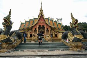 BIB: 
                            <button type="button" onclick="openModal(27584644)" class="btn btn-primary btn-sm float-right btn-popup" data-toggle="modal" data-target=".modal-high-quality">
                        <i class="fas fa-shopping-cart"></i> Add to Cart
                    </button>
                                            <button type="button" onclick="isThisMe(27584644, true)" class="btn btn-success btn-sm float-right btn-popup btn-isme hidden" data-toggle="tooltip" data-placement="bottom" title="นี่คือรูปของคุณใช่ไหม คลิกที่นี่เพื่อเอาเข้าอัลบั้ม">
                        <i class="fas fa-plus"></i> Add to album
                    </button>
                    <button type="button" onclick="isThisMe(27584644, false)" class="btn btn-warning btn-sm float-right btn-popup btn-isnotme hidden">
                        <i class="fas fa-ban"></i> Remove from album
                    </button>