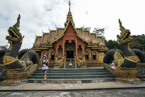 BIB: 
                            <button type="button" onclick="openModal(27582819)" class="btn btn-primary btn-sm float-right btn-popup" data-toggle="modal" data-target=".modal-high-quality">
                        <i class="fas fa-shopping-cart"></i> Add to Cart
                    </button>
                                            <button type="button" onclick="isThisMe(27582819, true)" class="btn btn-success btn-sm float-right btn-popup btn-isme hidden" data-toggle="tooltip" data-placement="bottom" title="นี่คือรูปของคุณใช่ไหม คลิกที่นี่เพื่อเอาเข้าอัลบั้ม">
                        <i class="fas fa-plus"></i> Add to album
                    </button>
                    <button type="button" onclick="isThisMe(27582819, false)" class="btn btn-warning btn-sm float-right btn-popup btn-isnotme hidden">
                        <i class="fas fa-ban"></i> Remove from album
                    </button>