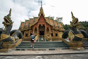 BIB: 
                            <button type="button" onclick="openModal(27582633)" class="btn btn-primary btn-sm float-right btn-popup" data-toggle="modal" data-target=".modal-high-quality">
                        <i class="fas fa-shopping-cart"></i> Add to Cart
                    </button>
                                            <button type="button" onclick="isThisMe(27582633, true)" class="btn btn-success btn-sm float-right btn-popup btn-isme hidden" data-toggle="tooltip" data-placement="bottom" title="นี่คือรูปของคุณใช่ไหม คลิกที่นี่เพื่อเอาเข้าอัลบั้ม">
                        <i class="fas fa-plus"></i> Add to album
                    </button>
                    <button type="button" onclick="isThisMe(27582633, false)" class="btn btn-warning btn-sm float-right btn-popup btn-isnotme hidden">
                        <i class="fas fa-ban"></i> Remove from album
                    </button>