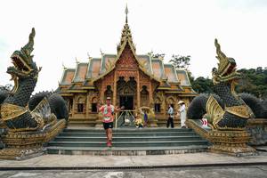 BIB: 
                            <button type="button" onclick="openModal(27587207)" class="btn btn-primary btn-sm float-right btn-popup" data-toggle="modal" data-target=".modal-high-quality">
                        <i class="fas fa-shopping-cart"></i> Add to Cart
                    </button>
                                            <button type="button" onclick="isThisMe(27587207, true)" class="btn btn-success btn-sm float-right btn-popup btn-isme hidden" data-toggle="tooltip" data-placement="bottom" title="นี่คือรูปของคุณใช่ไหม คลิกที่นี่เพื่อเอาเข้าอัลบั้ม">
                        <i class="fas fa-plus"></i> Add to album
                    </button>
                    <button type="button" onclick="isThisMe(27587207, false)" class="btn btn-warning btn-sm float-right btn-popup btn-isnotme hidden">
                        <i class="fas fa-ban"></i> Remove from album
                    </button>