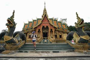 BIB: 
                            <button type="button" onclick="openModal(27584821)" class="btn btn-primary btn-sm float-right btn-popup" data-toggle="modal" data-target=".modal-high-quality">
                        <i class="fas fa-shopping-cart"></i> Add to Cart
                    </button>
                                            <button type="button" onclick="isThisMe(27584821, true)" class="btn btn-success btn-sm float-right btn-popup btn-isme hidden" data-toggle="tooltip" data-placement="bottom" title="นี่คือรูปของคุณใช่ไหม คลิกที่นี่เพื่อเอาเข้าอัลบั้ม">
                        <i class="fas fa-plus"></i> Add to album
                    </button>
                    <button type="button" onclick="isThisMe(27584821, false)" class="btn btn-warning btn-sm float-right btn-popup btn-isnotme hidden">
                        <i class="fas fa-ban"></i> Remove from album
                    </button>