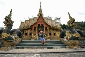 BIB: 
                            <button type="button" onclick="openModal(27586848)" class="btn btn-primary btn-sm float-right btn-popup" data-toggle="modal" data-target=".modal-high-quality">
                        <i class="fas fa-shopping-cart"></i> Add to Cart
                    </button>
                                            <button type="button" onclick="isThisMe(27586848, true)" class="btn btn-success btn-sm float-right btn-popup btn-isme hidden" data-toggle="tooltip" data-placement="bottom" title="นี่คือรูปของคุณใช่ไหม คลิกที่นี่เพื่อเอาเข้าอัลบั้ม">
                        <i class="fas fa-plus"></i> Add to album
                    </button>
                    <button type="button" onclick="isThisMe(27586848, false)" class="btn btn-warning btn-sm float-right btn-popup btn-isnotme hidden">
                        <i class="fas fa-ban"></i> Remove from album
                    </button>