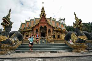 BIB: 
                            <button type="button" onclick="openModal(27582443)" class="btn btn-primary btn-sm float-right btn-popup" data-toggle="modal" data-target=".modal-high-quality">
                        <i class="fas fa-shopping-cart"></i> Add to Cart
                    </button>
                                            <button type="button" onclick="isThisMe(27582443, true)" class="btn btn-success btn-sm float-right btn-popup btn-isme hidden" data-toggle="tooltip" data-placement="bottom" title="นี่คือรูปของคุณใช่ไหม คลิกที่นี่เพื่อเอาเข้าอัลบั้ม">
                        <i class="fas fa-plus"></i> Add to album
                    </button>
                    <button type="button" onclick="isThisMe(27582443, false)" class="btn btn-warning btn-sm float-right btn-popup btn-isnotme hidden">
                        <i class="fas fa-ban"></i> Remove from album
                    </button>