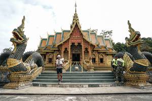 BIB: 
                            <button type="button" onclick="openModal(27573941)" class="btn btn-primary btn-sm float-right btn-popup" data-toggle="modal" data-target=".modal-high-quality">
                        <i class="fas fa-shopping-cart"></i> Add to Cart
                    </button>
                                            <button type="button" onclick="isThisMe(27573941, true)" class="btn btn-success btn-sm float-right btn-popup btn-isme hidden" data-toggle="tooltip" data-placement="bottom" title="นี่คือรูปของคุณใช่ไหม คลิกที่นี่เพื่อเอาเข้าอัลบั้ม">
                        <i class="fas fa-plus"></i> Add to album
                    </button>
                    <button type="button" onclick="isThisMe(27573941, false)" class="btn btn-warning btn-sm float-right btn-popup btn-isnotme hidden">
                        <i class="fas fa-ban"></i> Remove from album
                    </button>