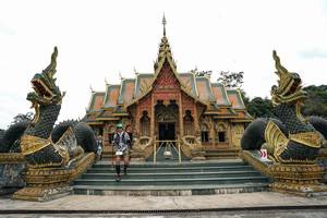 BIB: 
                            <button type="button" onclick="openModal(27586937)" class="btn btn-primary btn-sm float-right btn-popup" data-toggle="modal" data-target=".modal-high-quality">
                        <i class="fas fa-shopping-cart"></i> Add to Cart
                    </button>
                                            <button type="button" onclick="isThisMe(27586937, true)" class="btn btn-success btn-sm float-right btn-popup btn-isme hidden" data-toggle="tooltip" data-placement="bottom" title="นี่คือรูปของคุณใช่ไหม คลิกที่นี่เพื่อเอาเข้าอัลบั้ม">
                        <i class="fas fa-plus"></i> Add to album
                    </button>
                    <button type="button" onclick="isThisMe(27586937, false)" class="btn btn-warning btn-sm float-right btn-popup btn-isnotme hidden">
                        <i class="fas fa-ban"></i> Remove from album
                    </button>