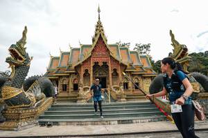 BIB: 
                            <button type="button" onclick="openModal(27598555)" class="btn btn-primary btn-sm float-right btn-popup" data-toggle="modal" data-target=".modal-high-quality">
                        <i class="fas fa-shopping-cart"></i> Add to Cart
                    </button>
                                            <button type="button" onclick="isThisMe(27598555, true)" class="btn btn-success btn-sm float-right btn-popup btn-isme hidden" data-toggle="tooltip" data-placement="bottom" title="นี่คือรูปของคุณใช่ไหม คลิกที่นี่เพื่อเอาเข้าอัลบั้ม">
                        <i class="fas fa-plus"></i> Add to album
                    </button>
                    <button type="button" onclick="isThisMe(27598555, false)" class="btn btn-warning btn-sm float-right btn-popup btn-isnotme hidden">
                        <i class="fas fa-ban"></i> Remove from album
                    </button>