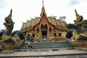 BIB: 
                            <button type="button" onclick="openModal(27584432)" class="btn btn-primary btn-sm float-right btn-popup" data-toggle="modal" data-target=".modal-high-quality">
                        <i class="fas fa-shopping-cart"></i> Add to Cart
                    </button>
                                            <button type="button" onclick="isThisMe(27584432, true)" class="btn btn-success btn-sm float-right btn-popup btn-isme hidden" data-toggle="tooltip" data-placement="bottom" title="นี่คือรูปของคุณใช่ไหม คลิกที่นี่เพื่อเอาเข้าอัลบั้ม">
                        <i class="fas fa-plus"></i> Add to album
                    </button>
                    <button type="button" onclick="isThisMe(27584432, false)" class="btn btn-warning btn-sm float-right btn-popup btn-isnotme hidden">
                        <i class="fas fa-ban"></i> Remove from album
                    </button>