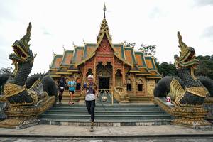 BIB: 
                            <button type="button" onclick="openModal(27584541)" class="btn btn-primary btn-sm float-right btn-popup" data-toggle="modal" data-target=".modal-high-quality">
                        <i class="fas fa-shopping-cart"></i> Add to Cart
                    </button>
                                            <button type="button" onclick="isThisMe(27584541, true)" class="btn btn-success btn-sm float-right btn-popup btn-isme hidden" data-toggle="tooltip" data-placement="bottom" title="นี่คือรูปของคุณใช่ไหม คลิกที่นี่เพื่อเอาเข้าอัลบั้ม">
                        <i class="fas fa-plus"></i> Add to album
                    </button>
                    <button type="button" onclick="isThisMe(27584541, false)" class="btn btn-warning btn-sm float-right btn-popup btn-isnotme hidden">
                        <i class="fas fa-ban"></i> Remove from album
                    </button>