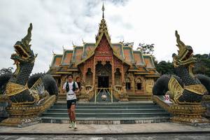 BIB: 
                            <button type="button" onclick="openModal(27582916)" class="btn btn-primary btn-sm float-right btn-popup" data-toggle="modal" data-target=".modal-high-quality">
                        <i class="fas fa-shopping-cart"></i> Add to Cart
                    </button>
                                            <button type="button" onclick="isThisMe(27582916, true)" class="btn btn-success btn-sm float-right btn-popup btn-isme hidden" data-toggle="tooltip" data-placement="bottom" title="นี่คือรูปของคุณใช่ไหม คลิกที่นี่เพื่อเอาเข้าอัลบั้ม">
                        <i class="fas fa-plus"></i> Add to album
                    </button>
                    <button type="button" onclick="isThisMe(27582916, false)" class="btn btn-warning btn-sm float-right btn-popup btn-isnotme hidden">
                        <i class="fas fa-ban"></i> Remove from album
                    </button>