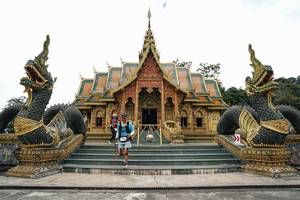 BIB: 
                            <button type="button" onclick="openModal(27587315)" class="btn btn-primary btn-sm float-right btn-popup" data-toggle="modal" data-target=".modal-high-quality">
                        <i class="fas fa-shopping-cart"></i> Add to Cart
                    </button>
                                            <button type="button" onclick="isThisMe(27587315, true)" class="btn btn-success btn-sm float-right btn-popup btn-isme hidden" data-toggle="tooltip" data-placement="bottom" title="นี่คือรูปของคุณใช่ไหม คลิกที่นี่เพื่อเอาเข้าอัลบั้ม">
                        <i class="fas fa-plus"></i> Add to album
                    </button>
                    <button type="button" onclick="isThisMe(27587315, false)" class="btn btn-warning btn-sm float-right btn-popup btn-isnotme hidden">
                        <i class="fas fa-ban"></i> Remove from album
                    </button>