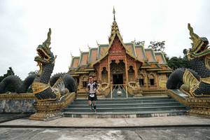 BIB: 
                            <button type="button" onclick="openModal(27572573)" class="btn btn-primary btn-sm float-right btn-popup" data-toggle="modal" data-target=".modal-high-quality">
                        <i class="fas fa-shopping-cart"></i> Add to Cart
                    </button>
                                            <button type="button" onclick="isThisMe(27572573, true)" class="btn btn-success btn-sm float-right btn-popup btn-isme hidden" data-toggle="tooltip" data-placement="bottom" title="นี่คือรูปของคุณใช่ไหม คลิกที่นี่เพื่อเอาเข้าอัลบั้ม">
                        <i class="fas fa-plus"></i> Add to album
                    </button>
                    <button type="button" onclick="isThisMe(27572573, false)" class="btn btn-warning btn-sm float-right btn-popup btn-isnotme hidden">
                        <i class="fas fa-ban"></i> Remove from album
                    </button>