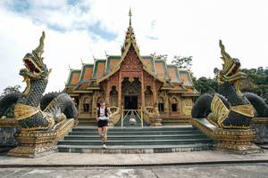 BIB: 
                            <button type="button" onclick="openModal(27572874)" class="btn btn-primary btn-sm float-right btn-popup" data-toggle="modal" data-target=".modal-high-quality">
                        <i class="fas fa-shopping-cart"></i> Add to Cart
                    </button>
                                            <button type="button" onclick="isThisMe(27572874, true)" class="btn btn-success btn-sm float-right btn-popup btn-isme hidden" data-toggle="tooltip" data-placement="bottom" title="นี่คือรูปของคุณใช่ไหม คลิกที่นี่เพื่อเอาเข้าอัลบั้ม">
                        <i class="fas fa-plus"></i> Add to album
                    </button>
                    <button type="button" onclick="isThisMe(27572874, false)" class="btn btn-warning btn-sm float-right btn-popup btn-isnotme hidden">
                        <i class="fas fa-ban"></i> Remove from album
                    </button>