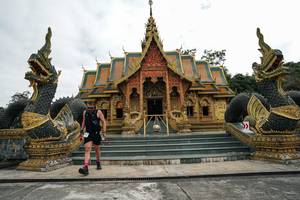 BIB: 
                            <button type="button" onclick="openModal(27583243)" class="btn btn-primary btn-sm float-right btn-popup" data-toggle="modal" data-target=".modal-high-quality">
                        <i class="fas fa-shopping-cart"></i> Add to Cart
                    </button>
                                            <button type="button" onclick="isThisMe(27583243, true)" class="btn btn-success btn-sm float-right btn-popup btn-isme hidden" data-toggle="tooltip" data-placement="bottom" title="นี่คือรูปของคุณใช่ไหม คลิกที่นี่เพื่อเอาเข้าอัลบั้ม">
                        <i class="fas fa-plus"></i> Add to album
                    </button>
                    <button type="button" onclick="isThisMe(27583243, false)" class="btn btn-warning btn-sm float-right btn-popup btn-isnotme hidden">
                        <i class="fas fa-ban"></i> Remove from album
                    </button>