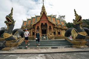 BIB: 
                            <button type="button" onclick="openModal(27582669)" class="btn btn-primary btn-sm float-right btn-popup" data-toggle="modal" data-target=".modal-high-quality">
                        <i class="fas fa-shopping-cart"></i> Add to Cart
                    </button>
                                            <button type="button" onclick="isThisMe(27582669, true)" class="btn btn-success btn-sm float-right btn-popup btn-isme hidden" data-toggle="tooltip" data-placement="bottom" title="นี่คือรูปของคุณใช่ไหม คลิกที่นี่เพื่อเอาเข้าอัลบั้ม">
                        <i class="fas fa-plus"></i> Add to album
                    </button>
                    <button type="button" onclick="isThisMe(27582669, false)" class="btn btn-warning btn-sm float-right btn-popup btn-isnotme hidden">
                        <i class="fas fa-ban"></i> Remove from album
                    </button>