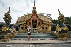 BIB: 
                            <button type="button" onclick="openModal(27582160)" class="btn btn-primary btn-sm float-right btn-popup" data-toggle="modal" data-target=".modal-high-quality">
                        <i class="fas fa-shopping-cart"></i> Add to Cart
                    </button>
                                            <button type="button" onclick="isThisMe(27582160, true)" class="btn btn-success btn-sm float-right btn-popup btn-isme hidden" data-toggle="tooltip" data-placement="bottom" title="นี่คือรูปของคุณใช่ไหม คลิกที่นี่เพื่อเอาเข้าอัลบั้ม">
                        <i class="fas fa-plus"></i> Add to album
                    </button>
                    <button type="button" onclick="isThisMe(27582160, false)" class="btn btn-warning btn-sm float-right btn-popup btn-isnotme hidden">
                        <i class="fas fa-ban"></i> Remove from album
                    </button>