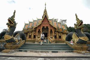 BIB: 
                            <button type="button" onclick="openModal(27587476)" class="btn btn-primary btn-sm float-right btn-popup" data-toggle="modal" data-target=".modal-high-quality">
                        <i class="fas fa-shopping-cart"></i> Add to Cart
                    </button>
                                            <button type="button" onclick="isThisMe(27587476, true)" class="btn btn-success btn-sm float-right btn-popup btn-isme hidden" data-toggle="tooltip" data-placement="bottom" title="นี่คือรูปของคุณใช่ไหม คลิกที่นี่เพื่อเอาเข้าอัลบั้ม">
                        <i class="fas fa-plus"></i> Add to album
                    </button>
                    <button type="button" onclick="isThisMe(27587476, false)" class="btn btn-warning btn-sm float-right btn-popup btn-isnotme hidden">
                        <i class="fas fa-ban"></i> Remove from album
                    </button>