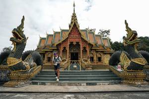 BIB: 
                            <button type="button" onclick="openModal(27583277)" class="btn btn-primary btn-sm float-right btn-popup" data-toggle="modal" data-target=".modal-high-quality">
                        <i class="fas fa-shopping-cart"></i> Add to Cart
                    </button>
                                            <button type="button" onclick="isThisMe(27583277, true)" class="btn btn-success btn-sm float-right btn-popup btn-isme hidden" data-toggle="tooltip" data-placement="bottom" title="นี่คือรูปของคุณใช่ไหม คลิกที่นี่เพื่อเอาเข้าอัลบั้ม">
                        <i class="fas fa-plus"></i> Add to album
                    </button>
                    <button type="button" onclick="isThisMe(27583277, false)" class="btn btn-warning btn-sm float-right btn-popup btn-isnotme hidden">
                        <i class="fas fa-ban"></i> Remove from album
                    </button>