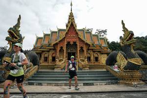 BIB: 
                            <button type="button" onclick="openModal(27583040)" class="btn btn-primary btn-sm float-right btn-popup" data-toggle="modal" data-target=".modal-high-quality">
                        <i class="fas fa-shopping-cart"></i> Add to Cart
                    </button>
                                            <button type="button" onclick="isThisMe(27583040, true)" class="btn btn-success btn-sm float-right btn-popup btn-isme hidden" data-toggle="tooltip" data-placement="bottom" title="นี่คือรูปของคุณใช่ไหม คลิกที่นี่เพื่อเอาเข้าอัลบั้ม">
                        <i class="fas fa-plus"></i> Add to album
                    </button>
                    <button type="button" onclick="isThisMe(27583040, false)" class="btn btn-warning btn-sm float-right btn-popup btn-isnotme hidden">
                        <i class="fas fa-ban"></i> Remove from album
                    </button>