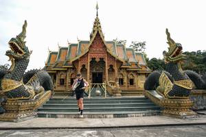 BIB: 
                            <button type="button" onclick="openModal(27573576)" class="btn btn-primary btn-sm float-right btn-popup" data-toggle="modal" data-target=".modal-high-quality">
                        <i class="fas fa-shopping-cart"></i> Add to Cart
                    </button>
                                            <button type="button" onclick="isThisMe(27573576, true)" class="btn btn-success btn-sm float-right btn-popup btn-isme hidden" data-toggle="tooltip" data-placement="bottom" title="นี่คือรูปของคุณใช่ไหม คลิกที่นี่เพื่อเอาเข้าอัลบั้ม">
                        <i class="fas fa-plus"></i> Add to album
                    </button>
                    <button type="button" onclick="isThisMe(27573576, false)" class="btn btn-warning btn-sm float-right btn-popup btn-isnotme hidden">
                        <i class="fas fa-ban"></i> Remove from album
                    </button>