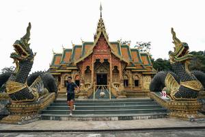 BIB: 
                            <button type="button" onclick="openModal(27584798)" class="btn btn-primary btn-sm float-right btn-popup" data-toggle="modal" data-target=".modal-high-quality">
                        <i class="fas fa-shopping-cart"></i> Add to Cart
                    </button>
                                            <button type="button" onclick="isThisMe(27584798, true)" class="btn btn-success btn-sm float-right btn-popup btn-isme hidden" data-toggle="tooltip" data-placement="bottom" title="นี่คือรูปของคุณใช่ไหม คลิกที่นี่เพื่อเอาเข้าอัลบั้ม">
                        <i class="fas fa-plus"></i> Add to album
                    </button>
                    <button type="button" onclick="isThisMe(27584798, false)" class="btn btn-warning btn-sm float-right btn-popup btn-isnotme hidden">
                        <i class="fas fa-ban"></i> Remove from album
                    </button>