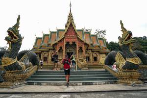 BIB: 
                            <button type="button" onclick="openModal(27585049)" class="btn btn-primary btn-sm float-right btn-popup" data-toggle="modal" data-target=".modal-high-quality">
                        <i class="fas fa-shopping-cart"></i> Add to Cart
                    </button>
                                            <button type="button" onclick="isThisMe(27585049, true)" class="btn btn-success btn-sm float-right btn-popup btn-isme hidden" data-toggle="tooltip" data-placement="bottom" title="นี่คือรูปของคุณใช่ไหม คลิกที่นี่เพื่อเอาเข้าอัลบั้ม">
                        <i class="fas fa-plus"></i> Add to album
                    </button>
                    <button type="button" onclick="isThisMe(27585049, false)" class="btn btn-warning btn-sm float-right btn-popup btn-isnotme hidden">
                        <i class="fas fa-ban"></i> Remove from album
                    </button>