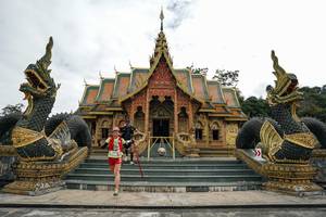 BIB: 
                            <button type="button" onclick="openModal(27583325)" class="btn btn-primary btn-sm float-right btn-popup" data-toggle="modal" data-target=".modal-high-quality">
                        <i class="fas fa-shopping-cart"></i> Add to Cart
                    </button>
                                            <button type="button" onclick="isThisMe(27583325, true)" class="btn btn-success btn-sm float-right btn-popup btn-isme hidden" data-toggle="tooltip" data-placement="bottom" title="นี่คือรูปของคุณใช่ไหม คลิกที่นี่เพื่อเอาเข้าอัลบั้ม">
                        <i class="fas fa-plus"></i> Add to album
                    </button>
                    <button type="button" onclick="isThisMe(27583325, false)" class="btn btn-warning btn-sm float-right btn-popup btn-isnotme hidden">
                        <i class="fas fa-ban"></i> Remove from album
                    </button>