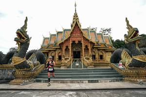 BIB: 
                            <button type="button" onclick="openModal(27597348)" class="btn btn-primary btn-sm float-right btn-popup" data-toggle="modal" data-target=".modal-high-quality">
                        <i class="fas fa-shopping-cart"></i> Add to Cart
                    </button>
                                            <button type="button" onclick="isThisMe(27597348, true)" class="btn btn-success btn-sm float-right btn-popup btn-isme hidden" data-toggle="tooltip" data-placement="bottom" title="นี่คือรูปของคุณใช่ไหม คลิกที่นี่เพื่อเอาเข้าอัลบั้ม">
                        <i class="fas fa-plus"></i> Add to album
                    </button>
                    <button type="button" onclick="isThisMe(27597348, false)" class="btn btn-warning btn-sm float-right btn-popup btn-isnotme hidden">
                        <i class="fas fa-ban"></i> Remove from album
                    </button>