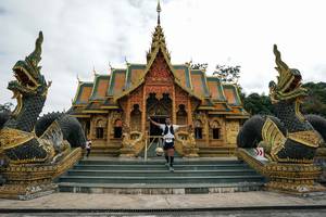 BIB: 
                            <button type="button" onclick="openModal(27583143)" class="btn btn-primary btn-sm float-right btn-popup" data-toggle="modal" data-target=".modal-high-quality">
                        <i class="fas fa-shopping-cart"></i> Add to Cart
                    </button>
                                            <button type="button" onclick="isThisMe(27583143, true)" class="btn btn-success btn-sm float-right btn-popup btn-isme hidden" data-toggle="tooltip" data-placement="bottom" title="นี่คือรูปของคุณใช่ไหม คลิกที่นี่เพื่อเอาเข้าอัลบั้ม">
                        <i class="fas fa-plus"></i> Add to album
                    </button>
                    <button type="button" onclick="isThisMe(27583143, false)" class="btn btn-warning btn-sm float-right btn-popup btn-isnotme hidden">
                        <i class="fas fa-ban"></i> Remove from album
                    </button>