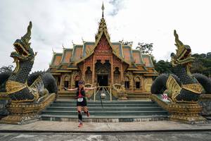 BIB: 
                            <button type="button" onclick="openModal(27583307)" class="btn btn-primary btn-sm float-right btn-popup" data-toggle="modal" data-target=".modal-high-quality">
                        <i class="fas fa-shopping-cart"></i> Add to Cart
                    </button>
                                            <button type="button" onclick="isThisMe(27583307, true)" class="btn btn-success btn-sm float-right btn-popup btn-isme hidden" data-toggle="tooltip" data-placement="bottom" title="นี่คือรูปของคุณใช่ไหม คลิกที่นี่เพื่อเอาเข้าอัลบั้ม">
                        <i class="fas fa-plus"></i> Add to album
                    </button>
                    <button type="button" onclick="isThisMe(27583307, false)" class="btn btn-warning btn-sm float-right btn-popup btn-isnotme hidden">
                        <i class="fas fa-ban"></i> Remove from album
                    </button>