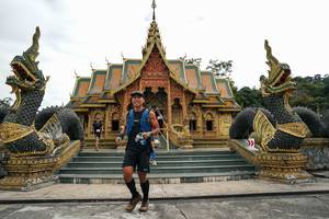 BIB: 
                            <button type="button" onclick="openModal(27584007)" class="btn btn-primary btn-sm float-right btn-popup" data-toggle="modal" data-target=".modal-high-quality">
                        <i class="fas fa-shopping-cart"></i> Add to Cart
                    </button>
                                            <button type="button" onclick="isThisMe(27584007, true)" class="btn btn-success btn-sm float-right btn-popup btn-isme hidden" data-toggle="tooltip" data-placement="bottom" title="นี่คือรูปของคุณใช่ไหม คลิกที่นี่เพื่อเอาเข้าอัลบั้ม">
                        <i class="fas fa-plus"></i> Add to album
                    </button>
                    <button type="button" onclick="isThisMe(27584007, false)" class="btn btn-warning btn-sm float-right btn-popup btn-isnotme hidden">
                        <i class="fas fa-ban"></i> Remove from album
                    </button>