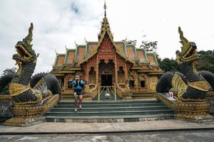 BIB: 
                            <button type="button" onclick="openModal(27582378)" class="btn btn-primary btn-sm float-right btn-popup" data-toggle="modal" data-target=".modal-high-quality">
                        <i class="fas fa-shopping-cart"></i> Add to Cart
                    </button>
                                            <button type="button" onclick="isThisMe(27582378, true)" class="btn btn-success btn-sm float-right btn-popup btn-isme hidden" data-toggle="tooltip" data-placement="bottom" title="นี่คือรูปของคุณใช่ไหม คลิกที่นี่เพื่อเอาเข้าอัลบั้ม">
                        <i class="fas fa-plus"></i> Add to album
                    </button>
                    <button type="button" onclick="isThisMe(27582378, false)" class="btn btn-warning btn-sm float-right btn-popup btn-isnotme hidden">
                        <i class="fas fa-ban"></i> Remove from album
                    </button>