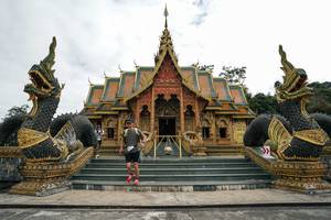 BIB: 
                            <button type="button" onclick="openModal(27583275)" class="btn btn-primary btn-sm float-right btn-popup" data-toggle="modal" data-target=".modal-high-quality">
                        <i class="fas fa-shopping-cart"></i> Add to Cart
                    </button>
                                            <button type="button" onclick="isThisMe(27583275, true)" class="btn btn-success btn-sm float-right btn-popup btn-isme hidden" data-toggle="tooltip" data-placement="bottom" title="นี่คือรูปของคุณใช่ไหม คลิกที่นี่เพื่อเอาเข้าอัลบั้ม">
                        <i class="fas fa-plus"></i> Add to album
                    </button>
                    <button type="button" onclick="isThisMe(27583275, false)" class="btn btn-warning btn-sm float-right btn-popup btn-isnotme hidden">
                        <i class="fas fa-ban"></i> Remove from album
                    </button>