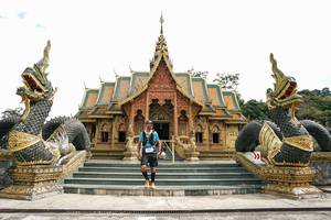 BIB: 
                            <button type="button" onclick="openModal(27586328)" class="btn btn-primary btn-sm float-right btn-popup" data-toggle="modal" data-target=".modal-high-quality">
                        <i class="fas fa-shopping-cart"></i> Add to Cart
                    </button>
                                            <button type="button" onclick="isThisMe(27586328, true)" class="btn btn-success btn-sm float-right btn-popup btn-isme hidden" data-toggle="tooltip" data-placement="bottom" title="นี่คือรูปของคุณใช่ไหม คลิกที่นี่เพื่อเอาเข้าอัลบั้ม">
                        <i class="fas fa-plus"></i> Add to album
                    </button>
                    <button type="button" onclick="isThisMe(27586328, false)" class="btn btn-warning btn-sm float-right btn-popup btn-isnotme hidden">
                        <i class="fas fa-ban"></i> Remove from album
                    </button>