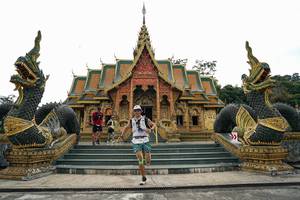 BIB: 
                            <button type="button" onclick="openModal(27585047)" class="btn btn-primary btn-sm float-right btn-popup" data-toggle="modal" data-target=".modal-high-quality">
                        <i class="fas fa-shopping-cart"></i> Add to Cart
                    </button>
                                            <button type="button" onclick="isThisMe(27585047, true)" class="btn btn-success btn-sm float-right btn-popup btn-isme hidden" data-toggle="tooltip" data-placement="bottom" title="นี่คือรูปของคุณใช่ไหม คลิกที่นี่เพื่อเอาเข้าอัลบั้ม">
                        <i class="fas fa-plus"></i> Add to album
                    </button>
                    <button type="button" onclick="isThisMe(27585047, false)" class="btn btn-warning btn-sm float-right btn-popup btn-isnotme hidden">
                        <i class="fas fa-ban"></i> Remove from album
                    </button>