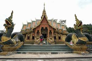 BIB: 
                            <button type="button" onclick="openModal(27587144)" class="btn btn-primary btn-sm float-right btn-popup" data-toggle="modal" data-target=".modal-high-quality">
                        <i class="fas fa-shopping-cart"></i> Add to Cart
                    </button>
                                            <button type="button" onclick="isThisMe(27587144, true)" class="btn btn-success btn-sm float-right btn-popup btn-isme hidden" data-toggle="tooltip" data-placement="bottom" title="นี่คือรูปของคุณใช่ไหม คลิกที่นี่เพื่อเอาเข้าอัลบั้ม">
                        <i class="fas fa-plus"></i> Add to album
                    </button>
                    <button type="button" onclick="isThisMe(27587144, false)" class="btn btn-warning btn-sm float-right btn-popup btn-isnotme hidden">
                        <i class="fas fa-ban"></i> Remove from album
                    </button>