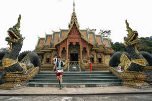 BIB: 
                            <button type="button" onclick="openModal(27585796)" class="btn btn-primary btn-sm float-right btn-popup" data-toggle="modal" data-target=".modal-high-quality">
                        <i class="fas fa-shopping-cart"></i> Add to Cart
                    </button>
                                            <button type="button" onclick="isThisMe(27585796, true)" class="btn btn-success btn-sm float-right btn-popup btn-isme hidden" data-toggle="tooltip" data-placement="bottom" title="นี่คือรูปของคุณใช่ไหม คลิกที่นี่เพื่อเอาเข้าอัลบั้ม">
                        <i class="fas fa-plus"></i> Add to album
                    </button>
                    <button type="button" onclick="isThisMe(27585796, false)" class="btn btn-warning btn-sm float-right btn-popup btn-isnotme hidden">
                        <i class="fas fa-ban"></i> Remove from album
                    </button>