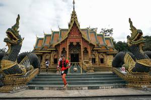 BIB: 
                            <button type="button" onclick="openModal(27583139)" class="btn btn-primary btn-sm float-right btn-popup" data-toggle="modal" data-target=".modal-high-quality">
                        <i class="fas fa-shopping-cart"></i> Add to Cart
                    </button>
                                            <button type="button" onclick="isThisMe(27583139, true)" class="btn btn-success btn-sm float-right btn-popup btn-isme hidden" data-toggle="tooltip" data-placement="bottom" title="นี่คือรูปของคุณใช่ไหม คลิกที่นี่เพื่อเอาเข้าอัลบั้ม">
                        <i class="fas fa-plus"></i> Add to album
                    </button>
                    <button type="button" onclick="isThisMe(27583139, false)" class="btn btn-warning btn-sm float-right btn-popup btn-isnotme hidden">
                        <i class="fas fa-ban"></i> Remove from album
                    </button>