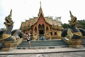 BIB: 
                            <button type="button" onclick="openModal(27573435)" class="btn btn-primary btn-sm float-right btn-popup" data-toggle="modal" data-target=".modal-high-quality">
                        <i class="fas fa-shopping-cart"></i> Add to Cart
                    </button>
                                            <button type="button" onclick="isThisMe(27573435, true)" class="btn btn-success btn-sm float-right btn-popup btn-isme hidden" data-toggle="tooltip" data-placement="bottom" title="นี่คือรูปของคุณใช่ไหม คลิกที่นี่เพื่อเอาเข้าอัลบั้ม">
                        <i class="fas fa-plus"></i> Add to album
                    </button>
                    <button type="button" onclick="isThisMe(27573435, false)" class="btn btn-warning btn-sm float-right btn-popup btn-isnotme hidden">
                        <i class="fas fa-ban"></i> Remove from album
                    </button>