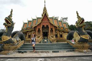 BIB: 
                            <button type="button" onclick="openModal(27597951)" class="btn btn-primary btn-sm float-right btn-popup" data-toggle="modal" data-target=".modal-high-quality">
                        <i class="fas fa-shopping-cart"></i> Add to Cart
                    </button>
                                            <button type="button" onclick="isThisMe(27597951, true)" class="btn btn-success btn-sm float-right btn-popup btn-isme hidden" data-toggle="tooltip" data-placement="bottom" title="นี่คือรูปของคุณใช่ไหม คลิกที่นี่เพื่อเอาเข้าอัลบั้ม">
                        <i class="fas fa-plus"></i> Add to album
                    </button>
                    <button type="button" onclick="isThisMe(27597951, false)" class="btn btn-warning btn-sm float-right btn-popup btn-isnotme hidden">
                        <i class="fas fa-ban"></i> Remove from album
                    </button>