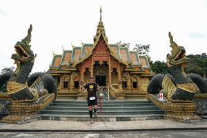 BIB: 
                            <button type="button" onclick="openModal(27586897)" class="btn btn-primary btn-sm float-right btn-popup" data-toggle="modal" data-target=".modal-high-quality">
                        <i class="fas fa-shopping-cart"></i> Add to Cart
                    </button>
                                            <button type="button" onclick="isThisMe(27586897, true)" class="btn btn-success btn-sm float-right btn-popup btn-isme hidden" data-toggle="tooltip" data-placement="bottom" title="นี่คือรูปของคุณใช่ไหม คลิกที่นี่เพื่อเอาเข้าอัลบั้ม">
                        <i class="fas fa-plus"></i> Add to album
                    </button>
                    <button type="button" onclick="isThisMe(27586897, false)" class="btn btn-warning btn-sm float-right btn-popup btn-isnotme hidden">
                        <i class="fas fa-ban"></i> Remove from album
                    </button>